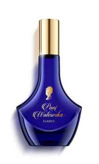 Pani Walewska Classic perfumy 30 ml spray b/k