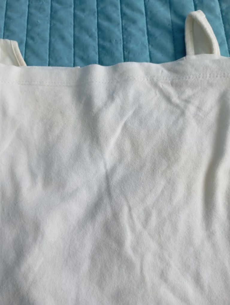 T-shirts para dormir