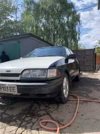 Ford Scorpio 2.0