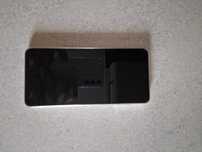 Samsung Galaxy s21