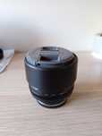 Kamlan 50 mm f1.1 mk2
