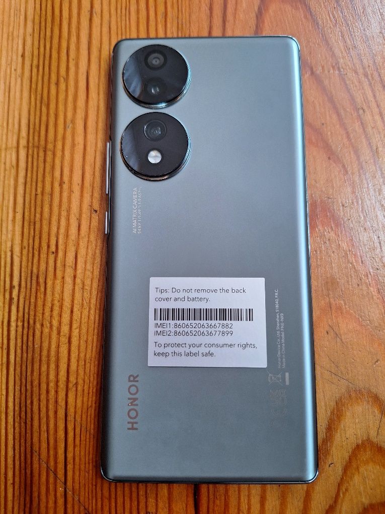Sprzedam Honor 70