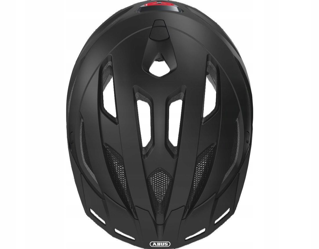 Kask rowerowy Abus Urban-I 3.0 r. L