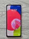 Samsung a52s 5g 6/128