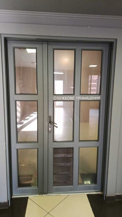 Здам в оренду комерційне приміщення