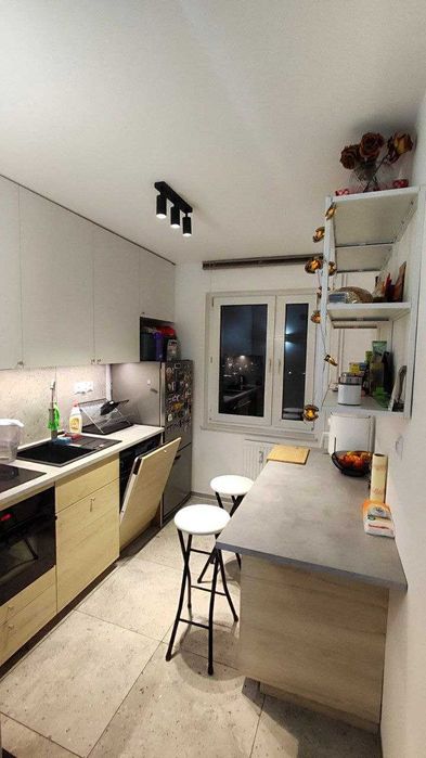 Pokój do wynajęcia