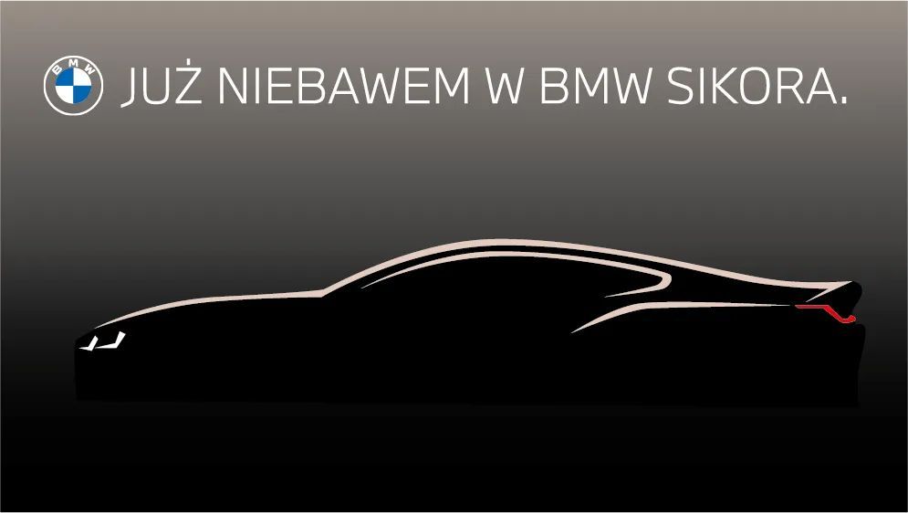 BMW X1 BMW Sikora, X1 sDrive20i, FV Vat