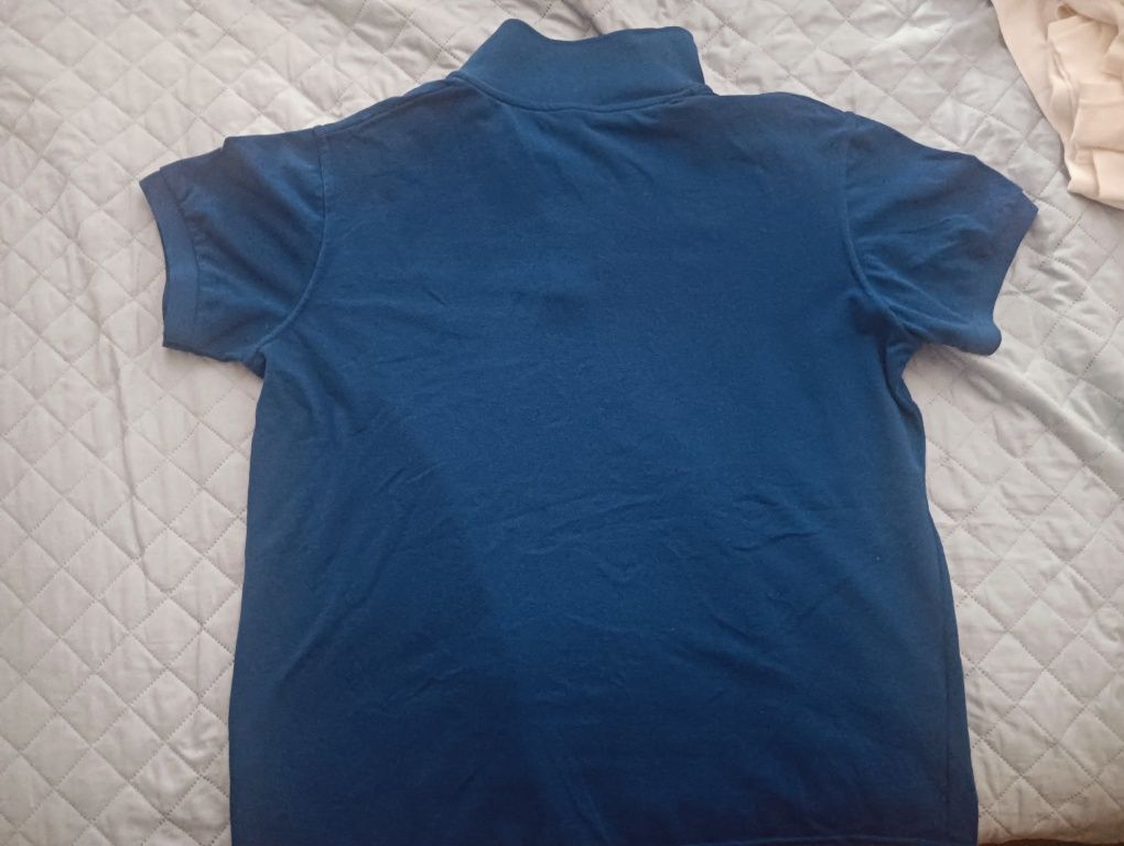 T-shirt do porto