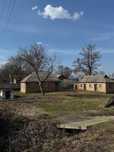 Дім,Хата в с.Росава