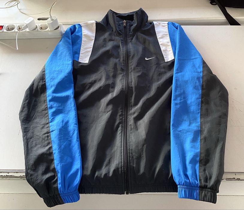 Олимпийка найк мастерка nike tn acg поставка вещей куртка адик бомбер