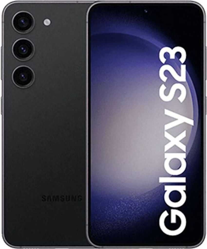 SUPER Samsung Galaxy S23 5G 8/128GB Gw12 KRAKÓW Starowiślna 50 RATY