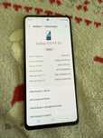 Samsuns s20 FE 5G