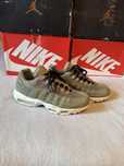Кросівки Nike air max 95