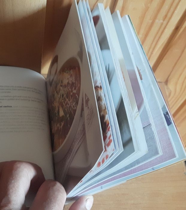 200 Безглютенових Рецептів