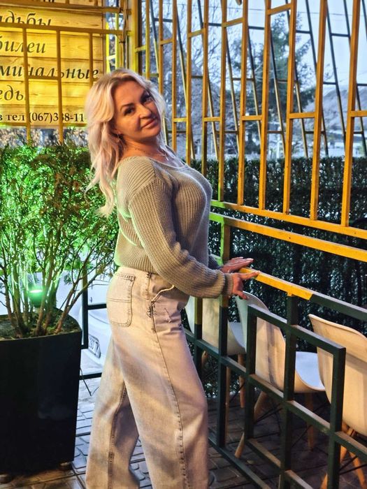 Профессиональный массаж Киев