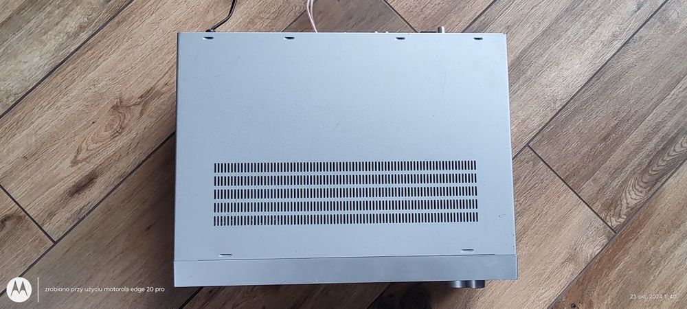 Amplituner Pioneer VSX-416