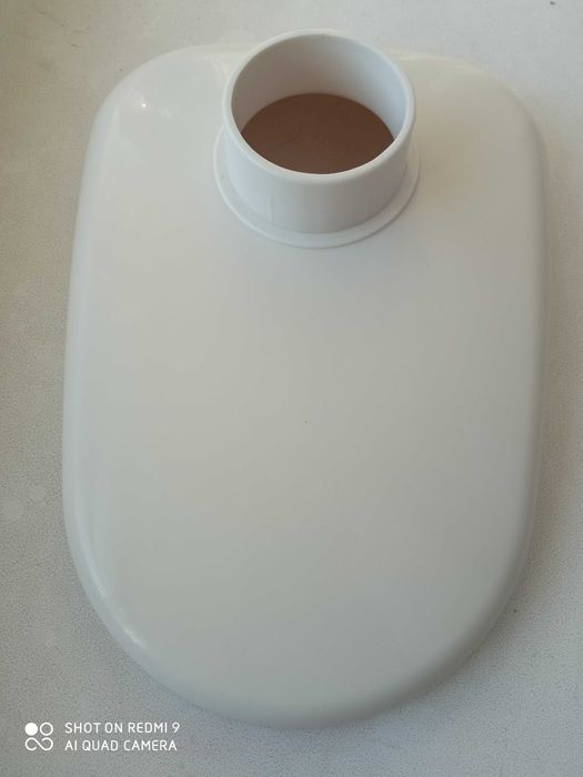 Электромясорубка