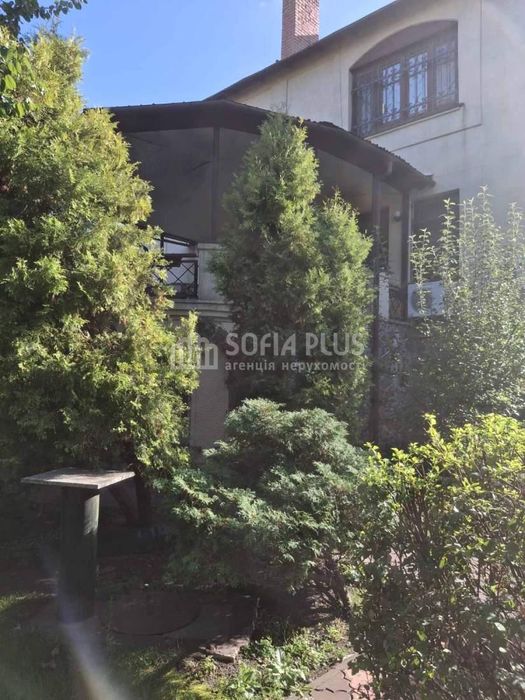 3-эт. дом, 465м2, 8 сот, Софіївська Борщагівка, Садова вул. 32, срочно