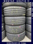 195/45/16 Kumho Solus HS51_6,5mm_4szt_(149)
