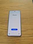 Samsung S21 FE 256GB