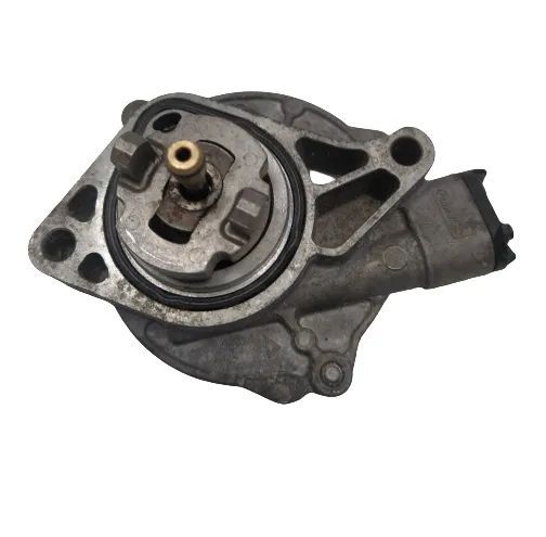 LAND ROVER IV L319 SPORT L320 RANGE ROVER VOUGE L405 SPORT L494 POMPA VACUM WACUM