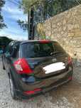 Vendo Kia Ceed 1.6