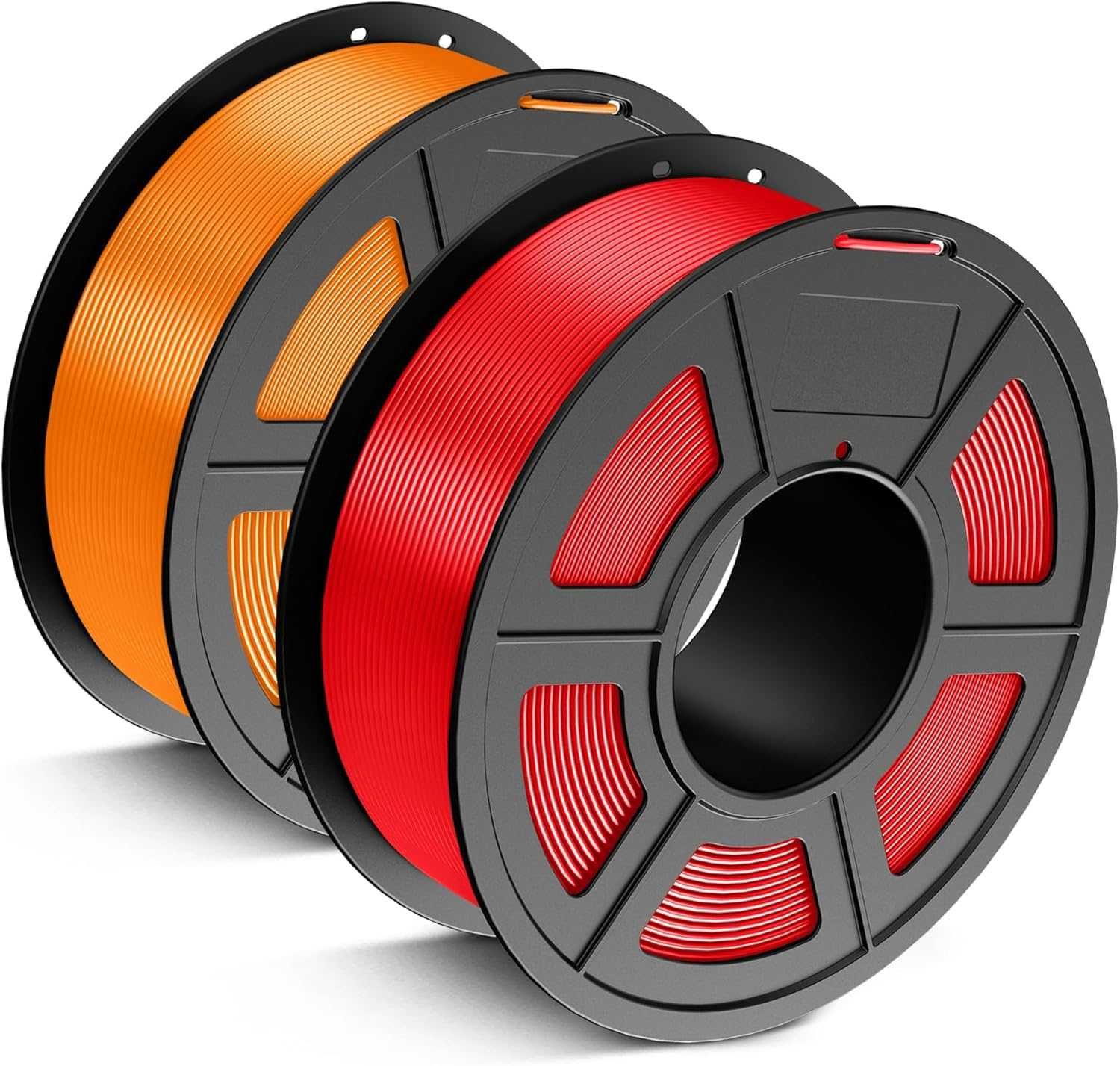 Filamenty / Filament do Drukarki -Nowe-
