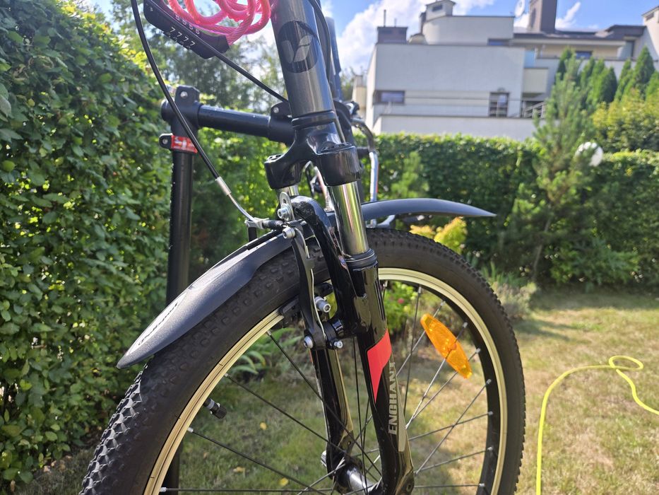 Liv GIANT enchant 24"