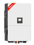 Falownik Hybrydowy Deye 80kW SUN-80K-SG02HP3-EU-EM6 - Cena: 29 500 zł!