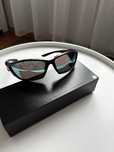 Okulary sportowe Salice