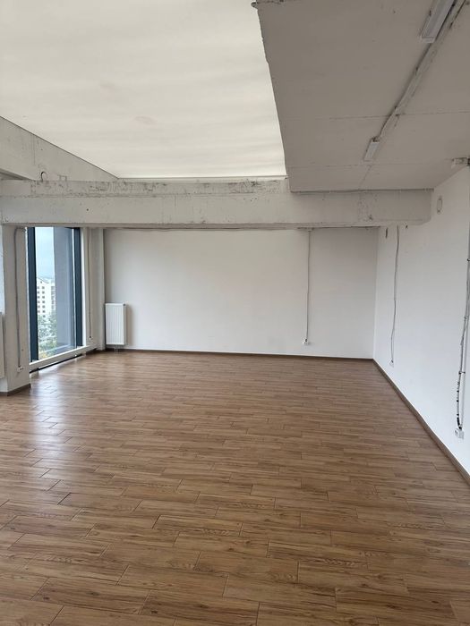 Від Власника Оренда офісу  в центрі міста Львів ЖК Forum apartments