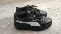 Buty damskie Puma 36