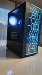 Komputer gamingowy i5 6500 GTX1060 16GB 256gb