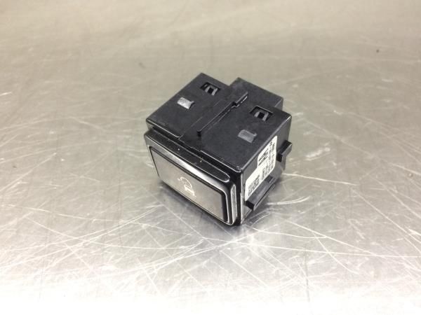 Comando / botão / interruptor multifunções JAGUAR XE (X760)