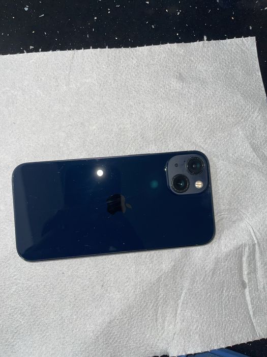 Iphone 13 | impecável 128GB