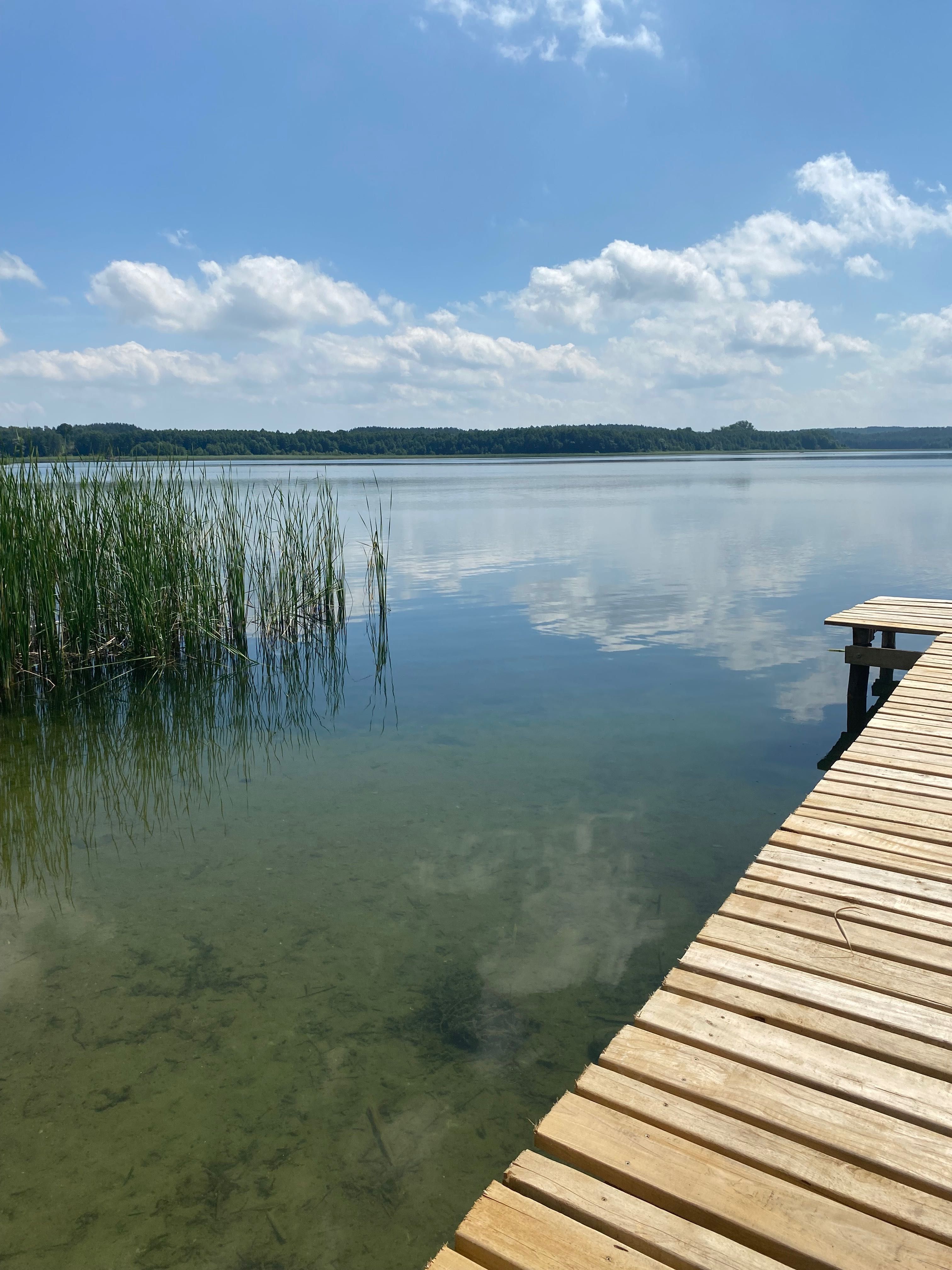 Domek z własną linią brzegową w sercu Mazur !Wolne od dzisiaj do 18/07