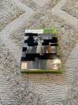 the bureau xcom declassified x360