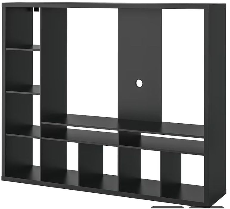 Movel sala LAPPLAND IKEA usado