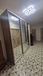 Продам 2х комнатную квартиру ЖК Северная Звезда