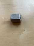 Motor 12 V para actuator   Honda, Mazda, Volkswagen, Toyota , Lexus