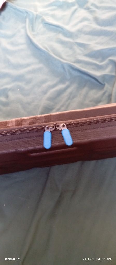 Etui do konsoli  PSP 5