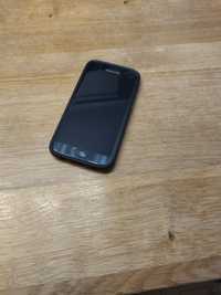Samsung Galaxy S7 , SM-G930F