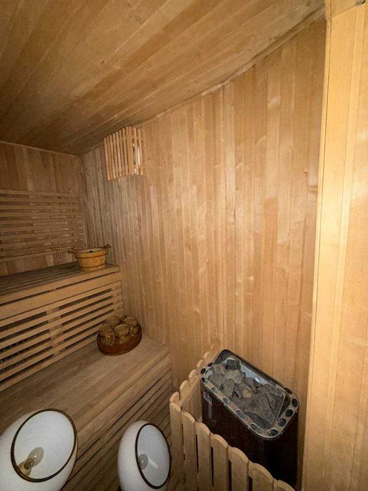 Продам дом в Аркадии возле моря