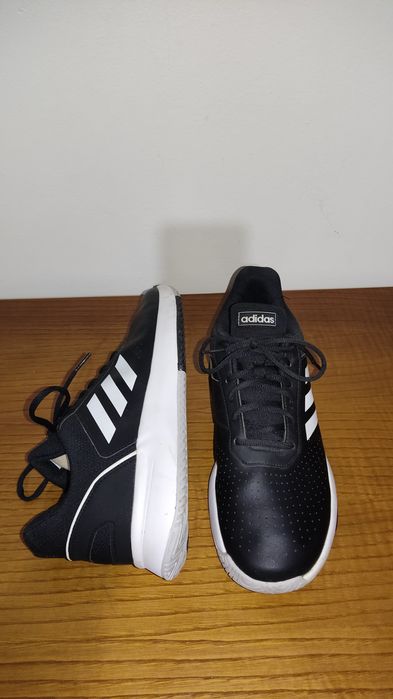Sapatilhas adidas