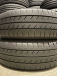 205/75 R16C Goodyear Cargo Vector 4Seasons 2шт.