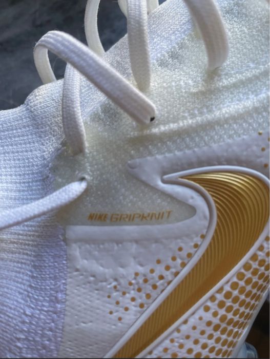 Chuteiras Nike Phantom Luna 2 Elite FG