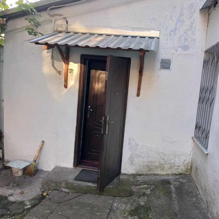 Продажа 2 к/кв,жилкоп в центре