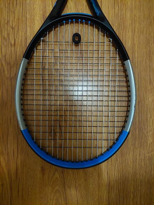 Wilson Ultra 100 V3.0