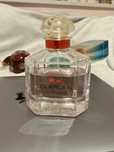 Guerlain Mon Guerlain Bloom of Rose edp 100ml