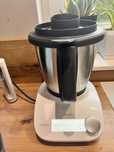 Thermomix Friend